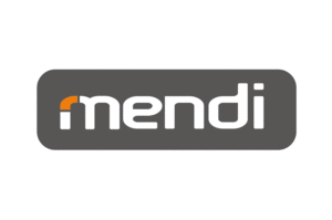 mendi