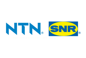 NTN logo