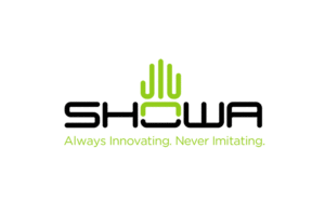 showa