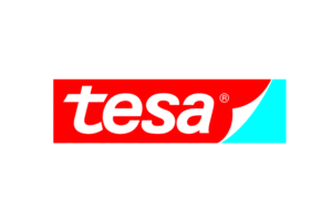 tesa
