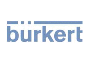 burkert