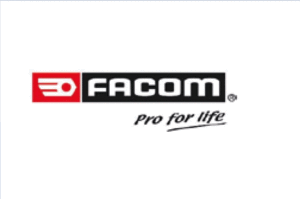facom