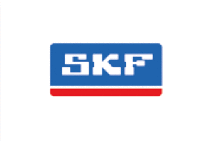 skf