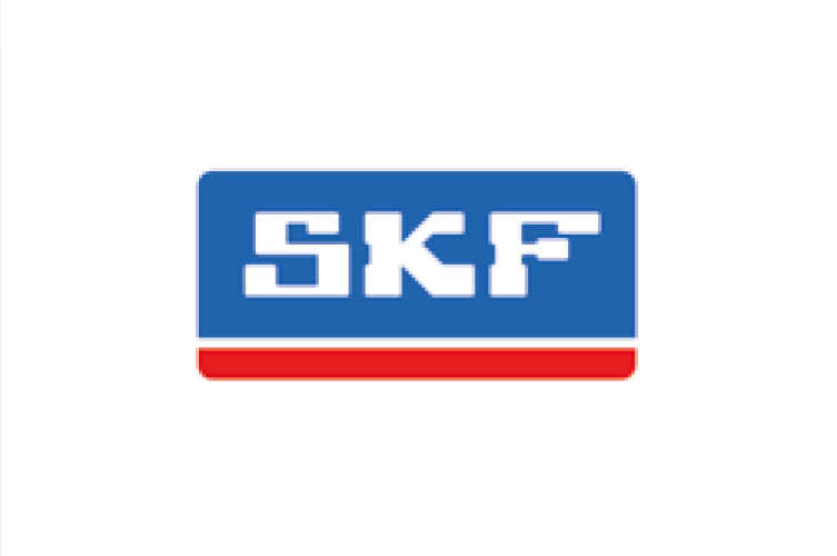 skf