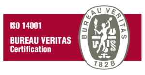 ISO Bureau Veritas