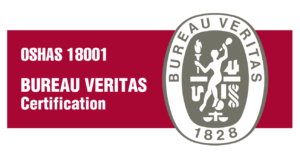 ISO Bureau Veritas