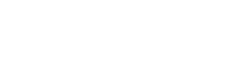 Logo opsial