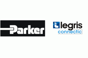 parkerconnectic