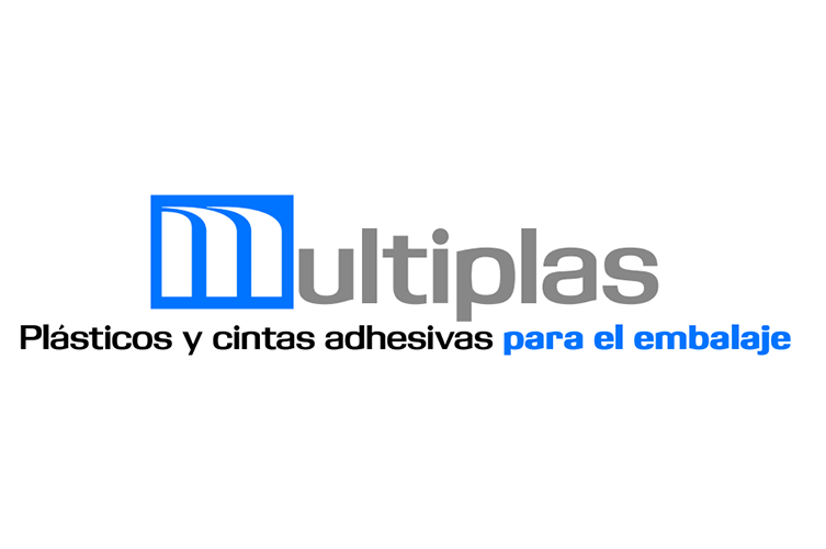 Multiplas logo