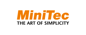 MiniTec-logo