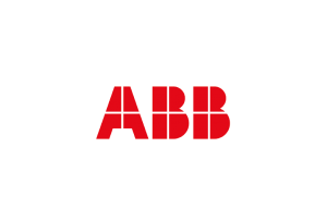 ABB_Mesa de trabajo 1