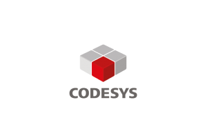 CODESYS_Mesa de trabajo 1