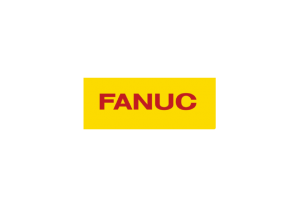 FANUC_Mesa de trabajo 1