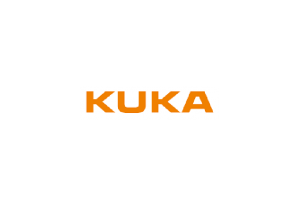 KUKA_Mesa de trabajo 1