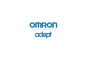 Omron-adep_Mesa de trabajo 1