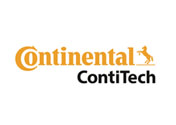 Continental contitech
