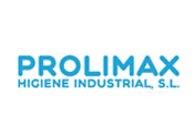 Logo prolimax