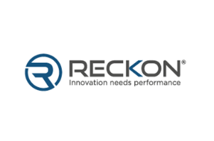 RECKON LOGO