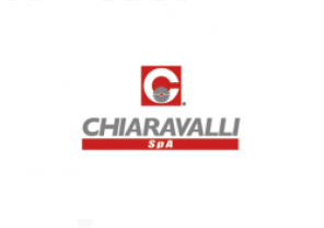 CHIARAVALLI