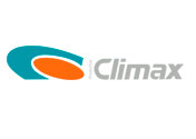 logo Climax