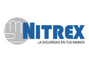 NITREX