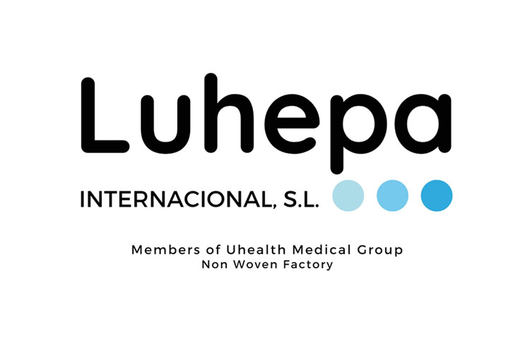 Luhepa