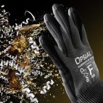 Los guantes más vendidos y los nuevos productos