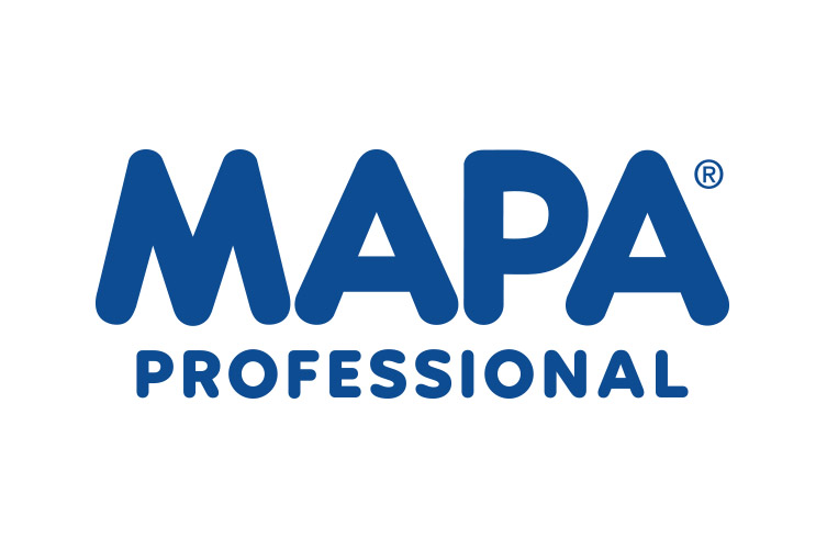 Logo MAPA web
