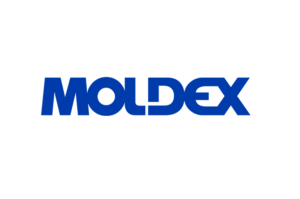 Moldex.gif