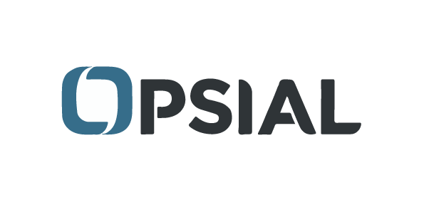 Opsial Logo