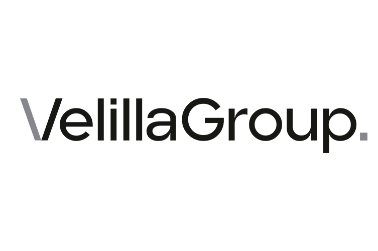 Velilla Group logo
