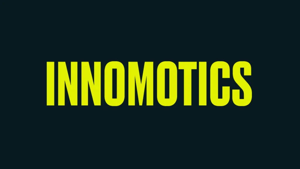 innomotics