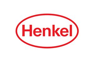 henkel-logo