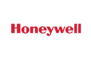 Honeywell logo