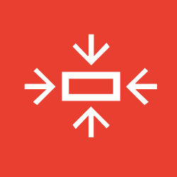 icono-ahorro-espacio