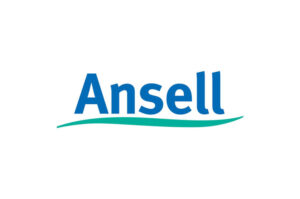 ansell