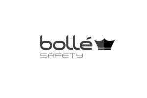 bollé logo
