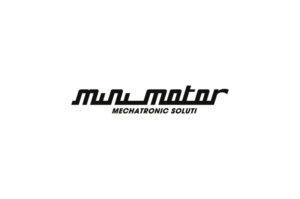 minimotor