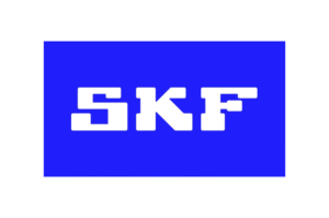 logo-skf