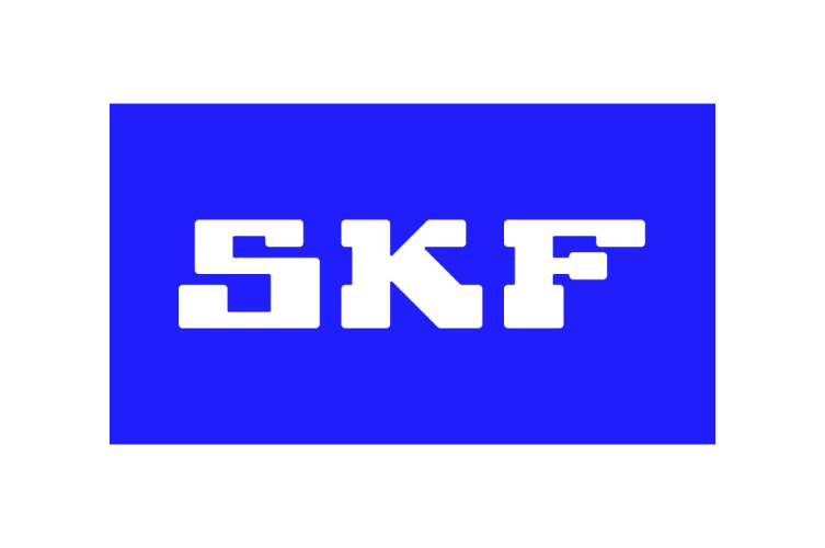 logo-skf