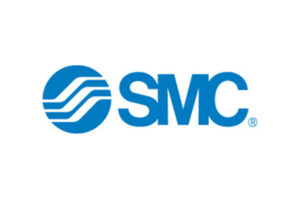 SMC logo