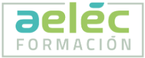 Certificado AELEC