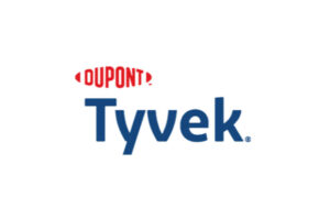 Dupont Tyvek