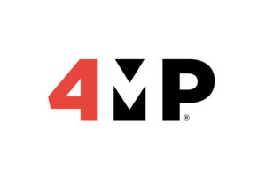 4MP