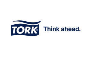 Tork