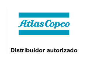 Atlas Copco