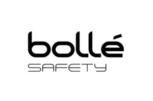bolle