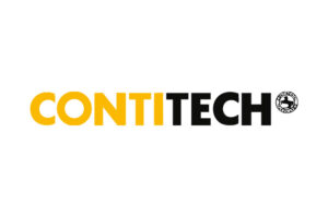 logo conitech