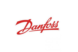 danfoss