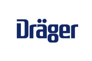drager